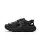Obsidian Black