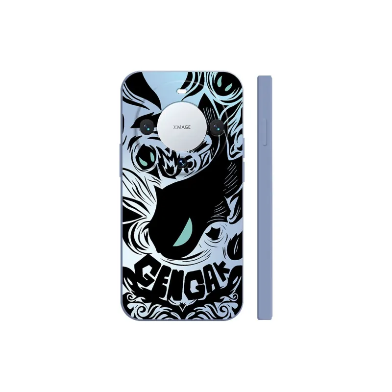 TUNAMEI Phone Cases-9