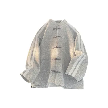 ZYKY Sweatshirts Unisex