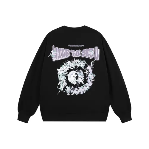 HONOR OF KINGS Sweatshirt Unisex