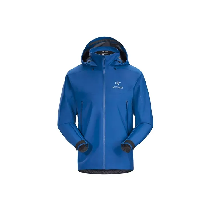 Arc'teryx Beta Ar Jacket Men's Jacket-0