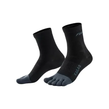 KAILAS FUGA Mid Calf Socks Unisex 1 Pack