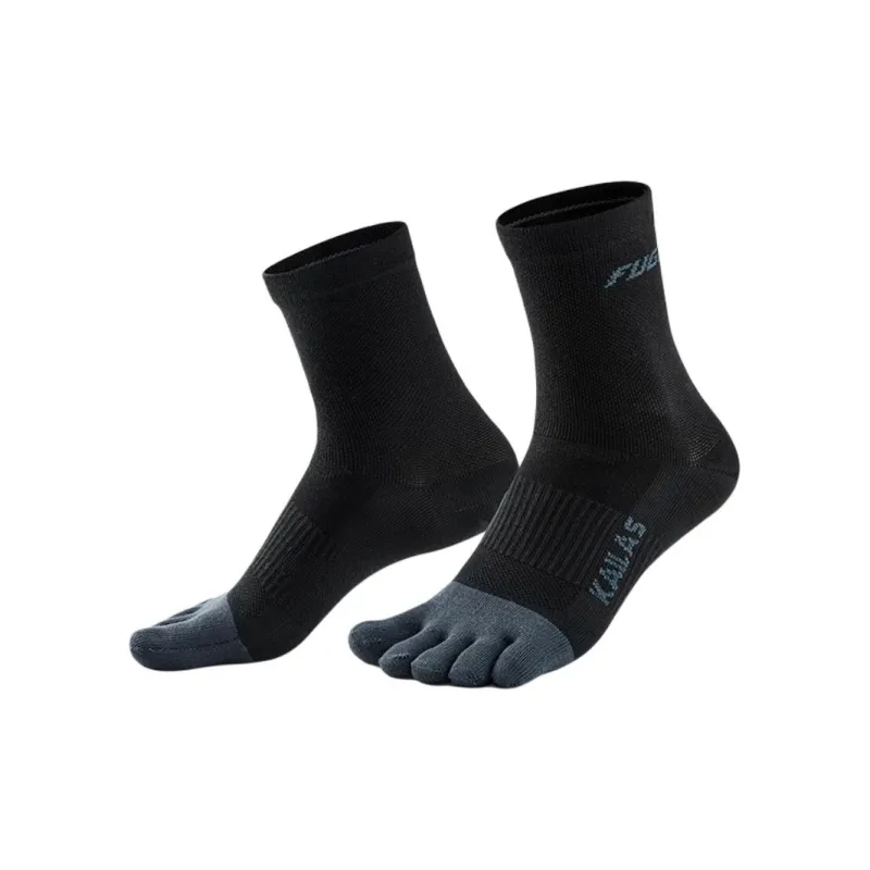 KAILAS FUGA Mid Calf Socks Unisex 1 Pack-0