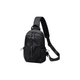 Black (Style 2)