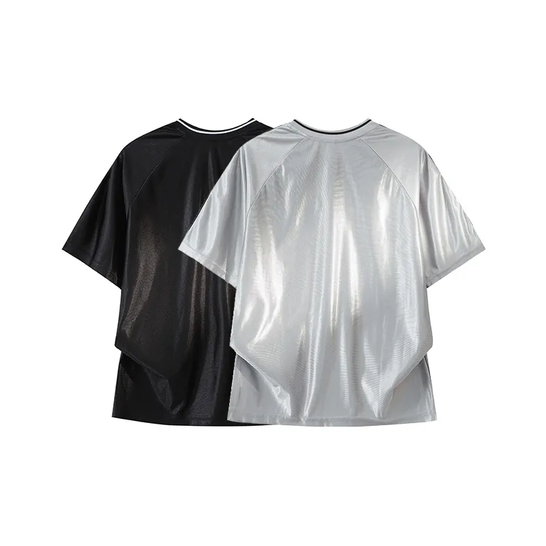 FAX FOR FMACM T Shirt Unisex Black-15