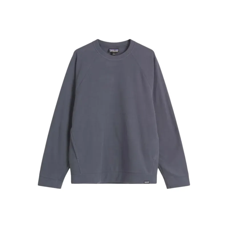 Patagonia Micro D® Fleece Sweatshirt-1