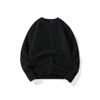I.E Sweaters Unisex