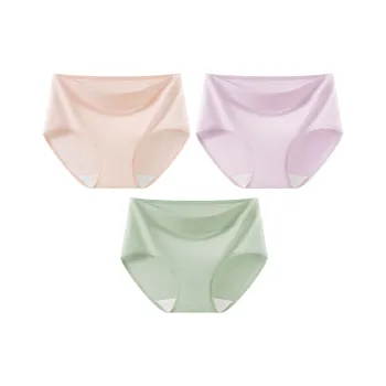 MADALLO Shorts Women's Combo Set
