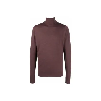 JOHN SMEDLEY Richards Jumper