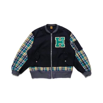 HUMAN MADE Jackets Men