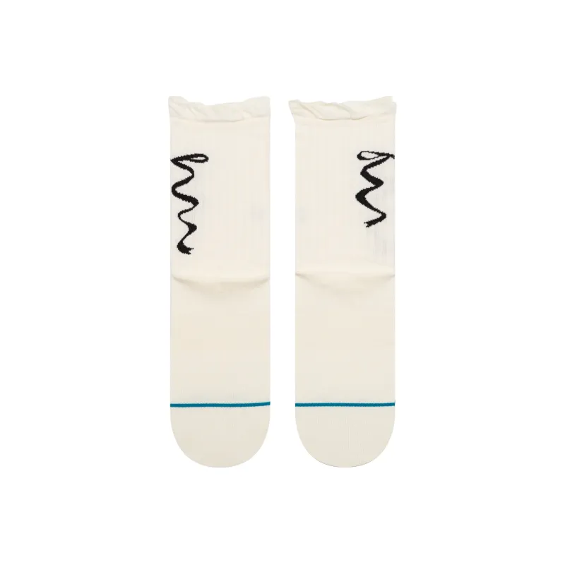 Stance Knee High Socks Women's 1 Pack-17