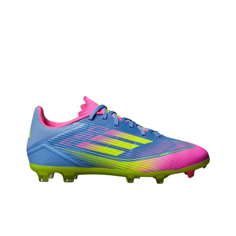 Adidas F50 League FG/MG Celestial Victory Pack-1