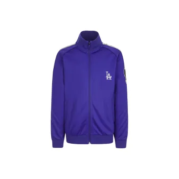 MLB Jackets & Coats Unisex Blue