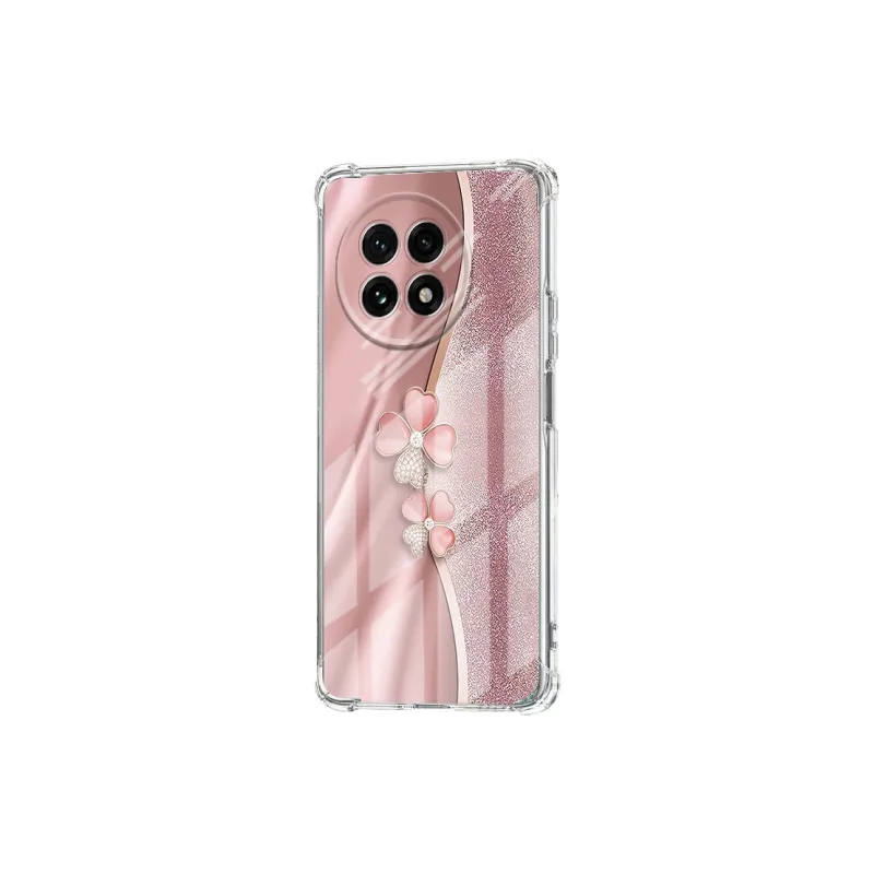 TUNAMEI Phone Cases-19