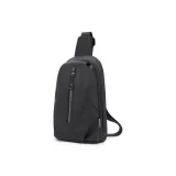 Black (Style 4)