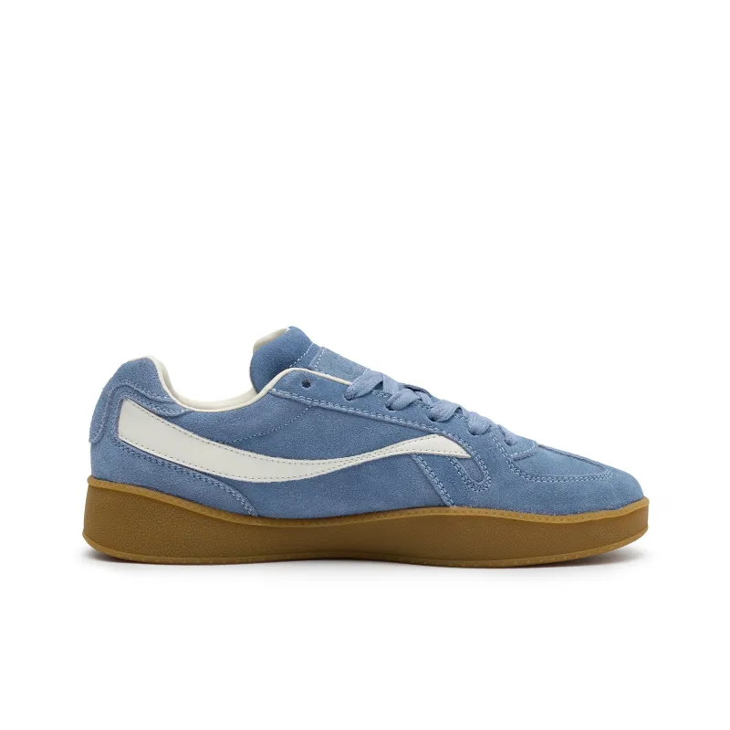 Coca Cola Anti Slip Wear Resistant Low Top Skateboard Shoes Unisex-13