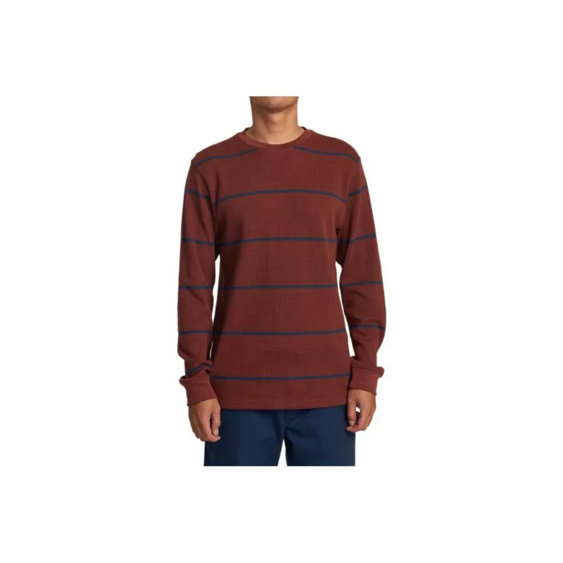 RVCA Sweaters Men-2