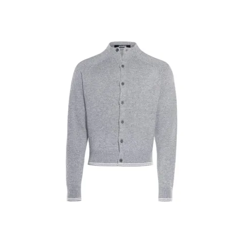 Carolina Herrera lace inserts T-shirt