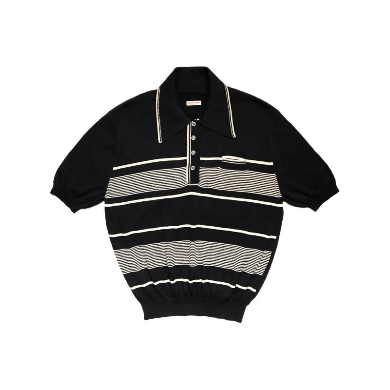 Kapital Polo Shirts Men-1