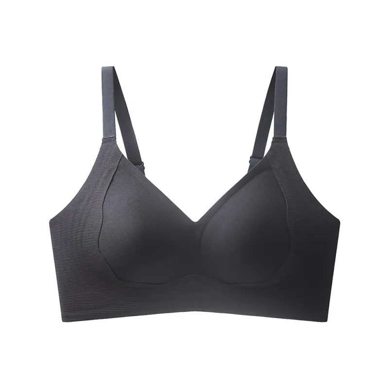 Lanza Women's Bras-4