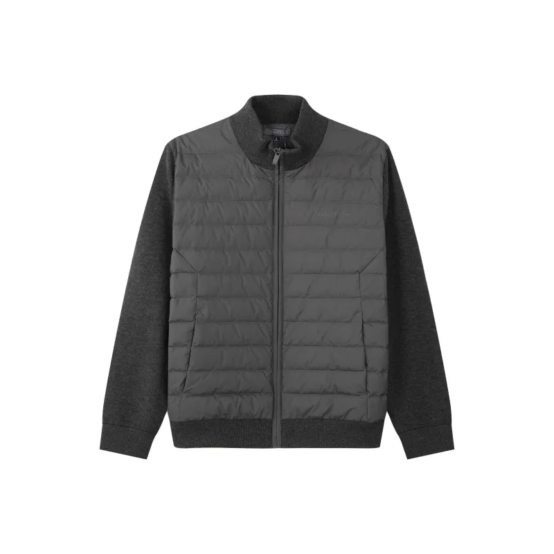 NAUTICA Sweaters Men-5