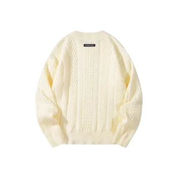SESAME STREET Sweaters Unisex