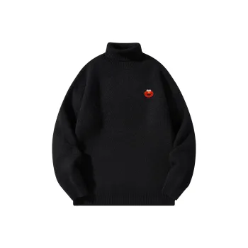 SESAME STREET Sweaters Unisex