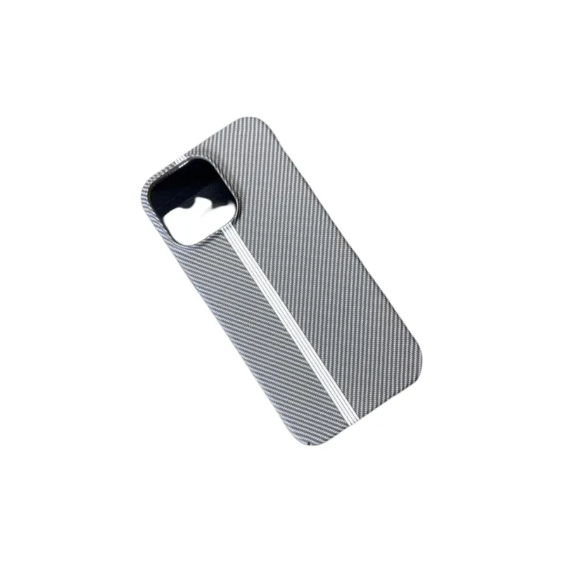 Mivana Phone Cases-3