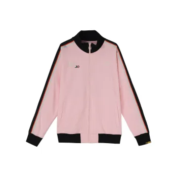 Randomevent X PUMA ESS Jackets Unisex
