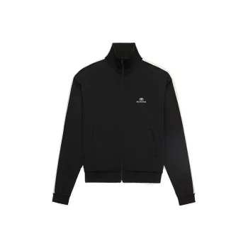 Balenciaga Zip up Jacket