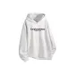 White Heather Gray