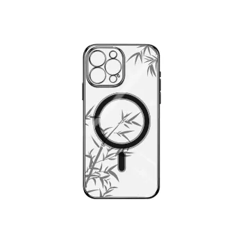 Small bones Phone Cases