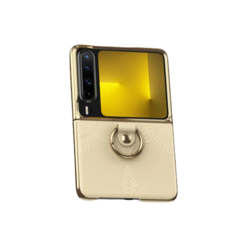 ZHUOJI Phone Cases-9