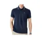 Dark Royal Blue
