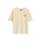 Light Beige