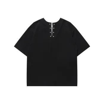 FOR FEAR THAT T Shirts Unisex