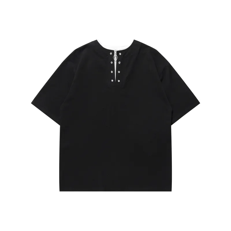 FOR FEAR THAT T Shirts Unisex-0