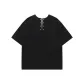 Black (Trendy and Versatile Style)