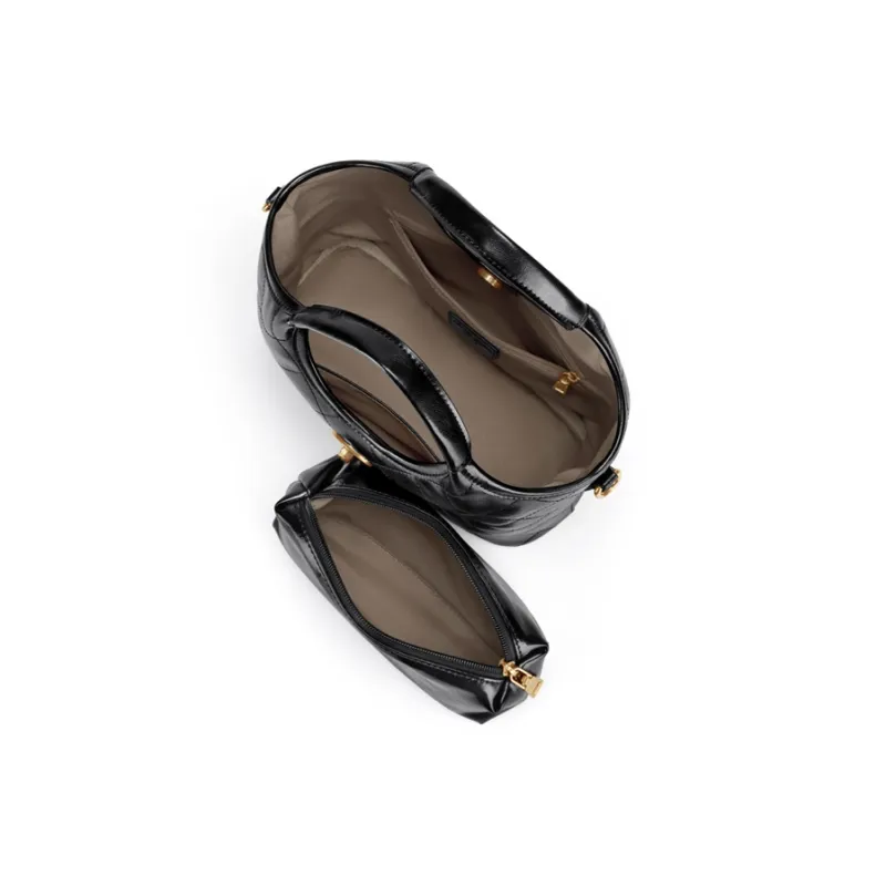 CinvaiKrose Handbags-5