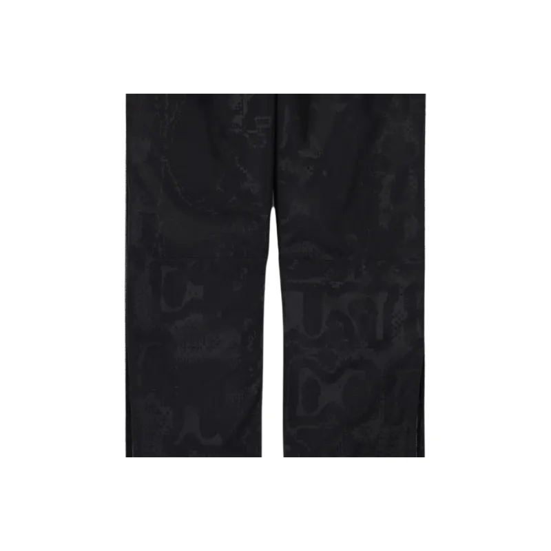 Nike X Cactus Plant Flea Market Fight Track Pant-5