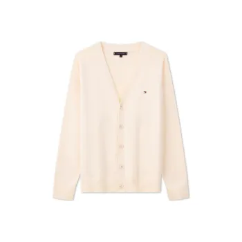 Tommy Hilfiger Knitwear Men