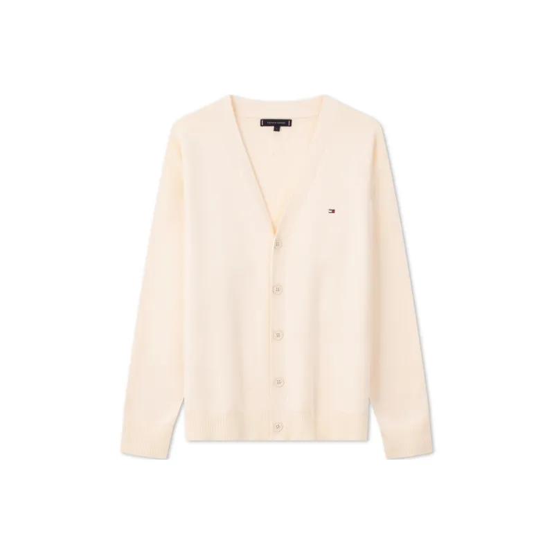 Tommy Hilfiger Knitwear Men-0