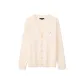 Beige AEF