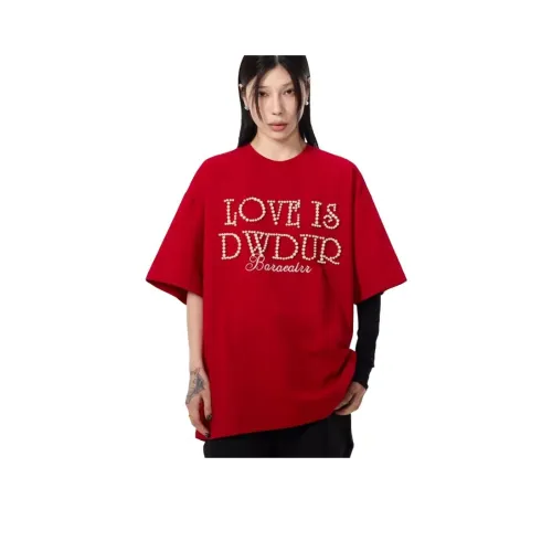 OKPI T Shirts Unisex