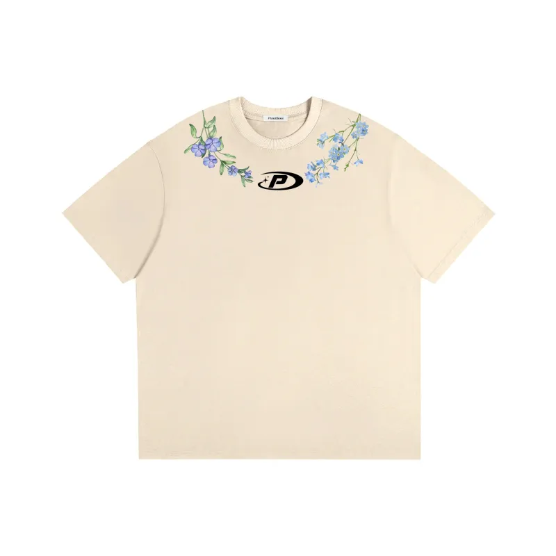 PUNCTILIOUS T Shirts Unisex-10