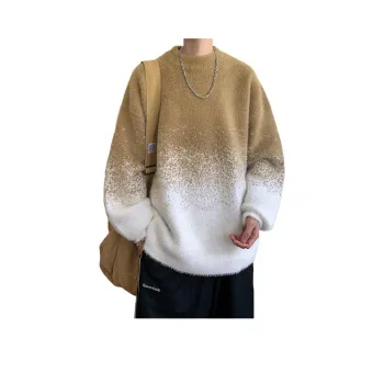 TYPERIGHTER Sweaters Unisex