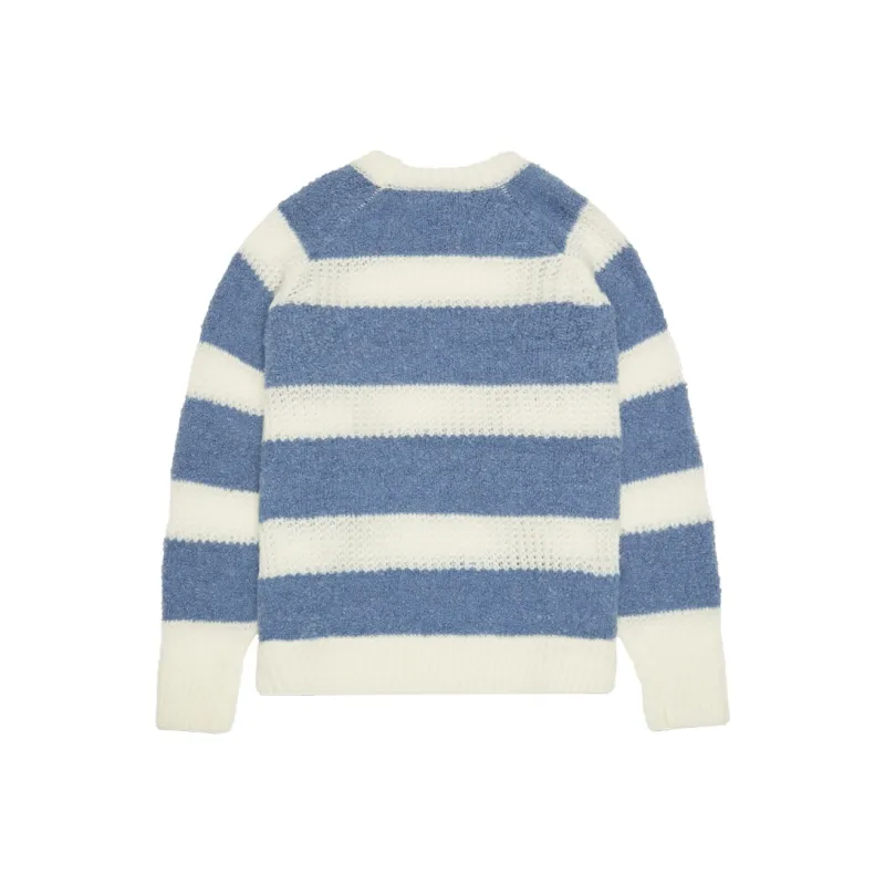 Randomevent Sweaters Unisex-3