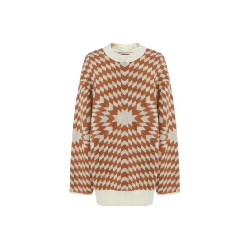 PRONOUNCE Sweaters Men Beige-0