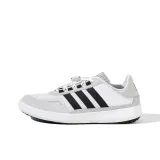 White Black