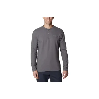 Columbia Sweaters Men Gray